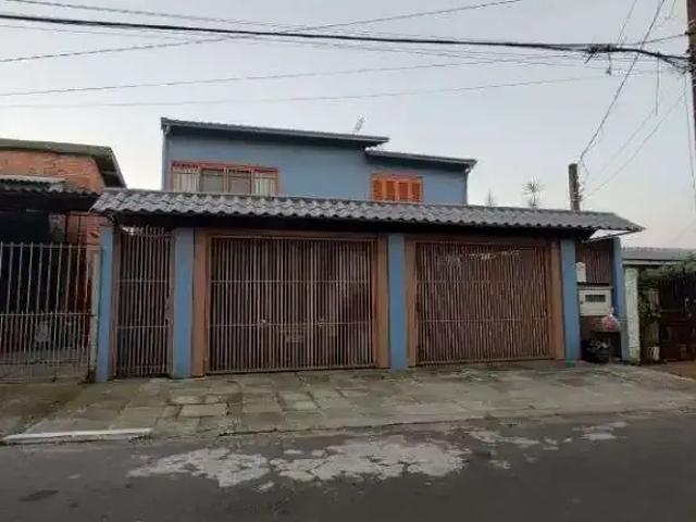 Casa venda em Região Geográfica Imediata de Porto Alegre, Região Metropolitana de Porto Alegre