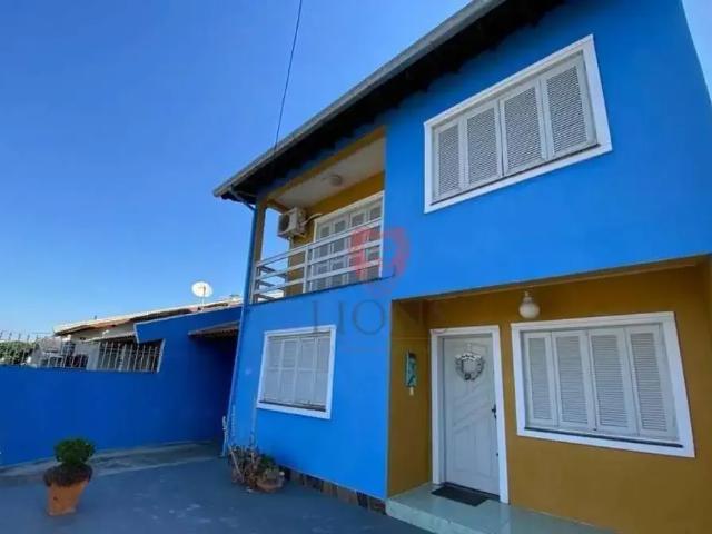 Casa venda em Região Geográfica Imediata de Porto Alegre, Região Metropolitana de Porto Alegre