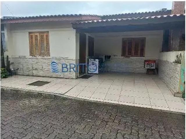 Casa venda em Região Geográfica Imediata de Porto Alegre, Região Metropolitana de Porto Alegre