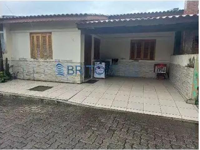 Casa venda em Região Geográfica Imediata de Porto Alegre, Região Metropolitana de Porto Alegre