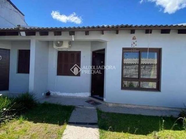 Casa venda em Região Geográfica Imediata de Porto Alegre, Região Metropolitana de Porto Alegre
