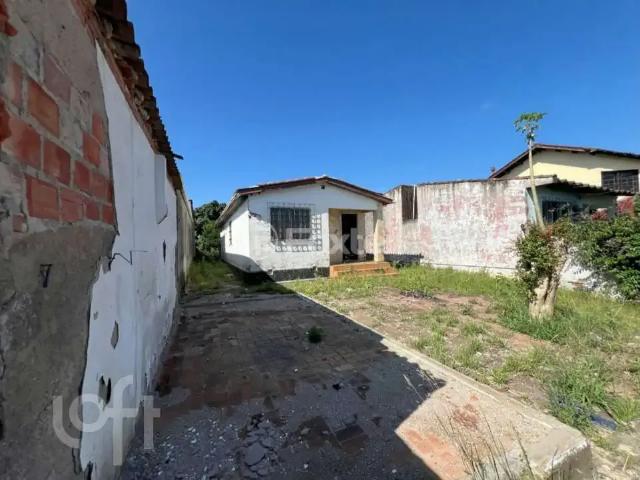 Casa venda em Região Geográfica Imediata de Porto Alegre, Região Metropolitana de Porto Alegre