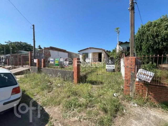 Casa venda em Região Geográfica Imediata de Porto Alegre, Região Metropolitana de Porto Alegre