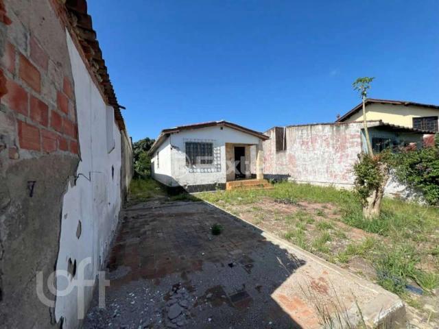 Casa venda em Gravataí