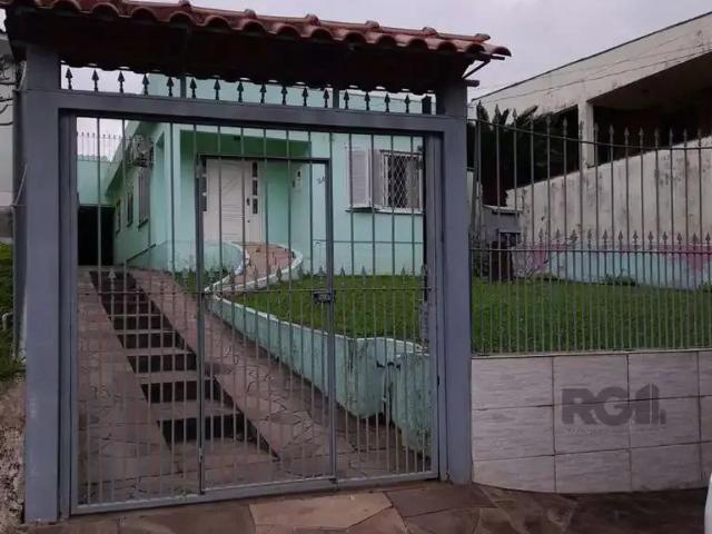 Casa venda em Região Geográfica Imediata de Porto Alegre, Região Metropolitana de Porto Alegre