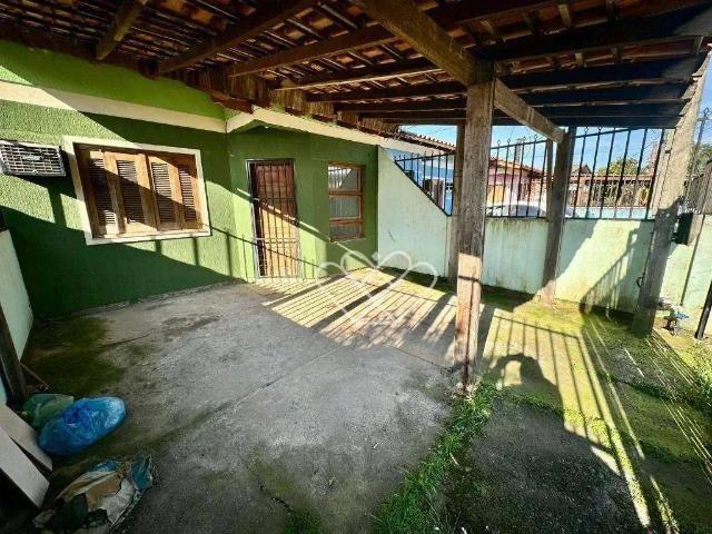 Casa venda em Região Geográfica Imediata de Porto Alegre, Região Metropolitana de Porto Alegre