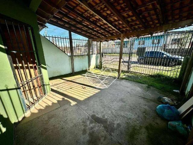Casa venda em Região Geográfica Imediata de Porto Alegre, Região Metropolitana de Porto Alegre