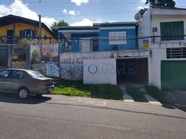 Casa venda em Região Geográfica Imediata de Porto Alegre, Região Metropolitana de Porto Alegre