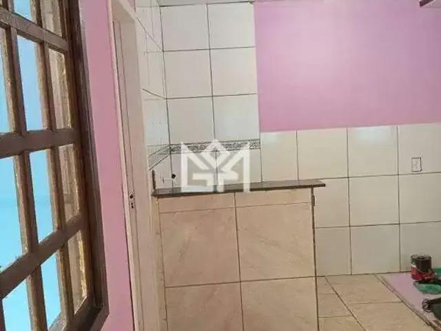 Casa venda em Região Geográfica Imediata de Porto Alegre, Região Metropolitana de Porto Alegre