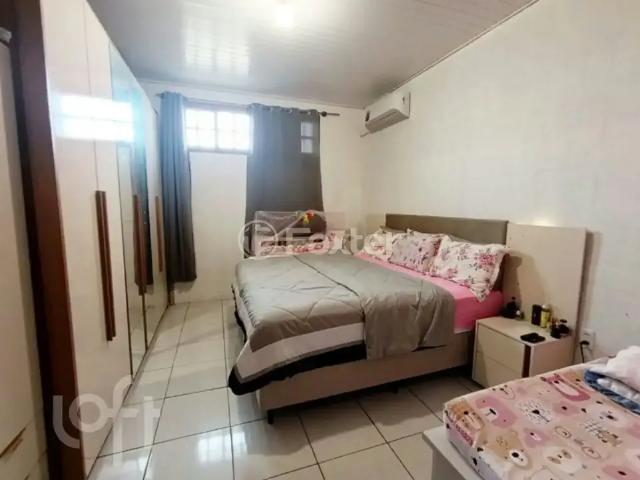 Casa venda em Região Geográfica Imediata de Porto Alegre, Região Metropolitana de Porto Alegre