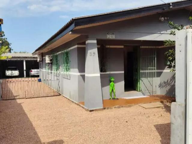 Casa venda em Região Geográfica Imediata de Porto Alegre, Região Metropolitana de Porto Alegre