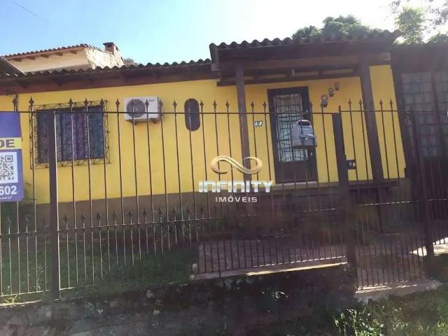 Casa venda em Gravataí