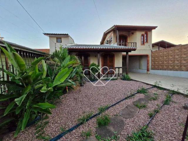 Casa venda em Região Geográfica Imediata de Porto Alegre, Região Metropolitana de Porto Alegre