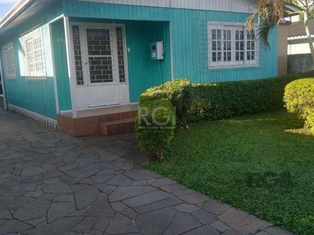 Casa venda em Região Geográfica Imediata de Porto Alegre, Região Metropolitana de Porto Alegre