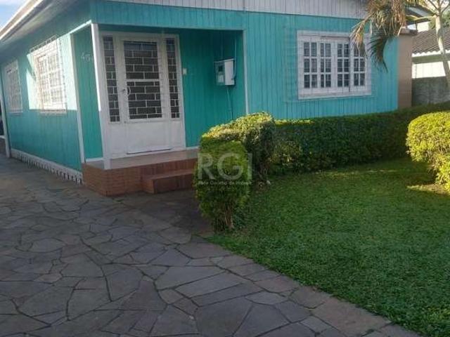 Casa venda em Região Geográfica Imediata de Porto Alegre, Região Metropolitana de Porto Alegre
