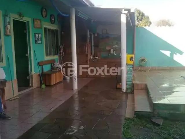 Casa venda em Região Geográfica Imediata de Porto Alegre, Região Metropolitana de Porto Alegre