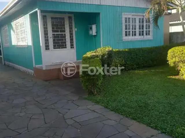 Casa venda em Região Geográfica Imediata de Porto Alegre, Região Metropolitana de Porto Alegre