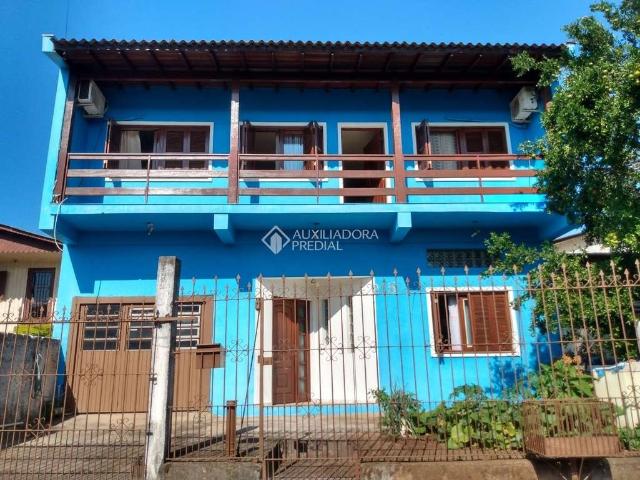 Casa venda em Região Geográfica Imediata de Porto Alegre, Região Metropolitana de Porto Alegre