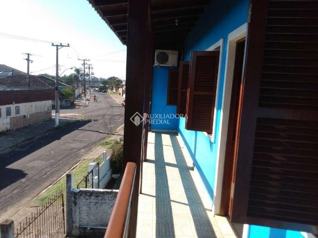 Casa venda em Gravataí