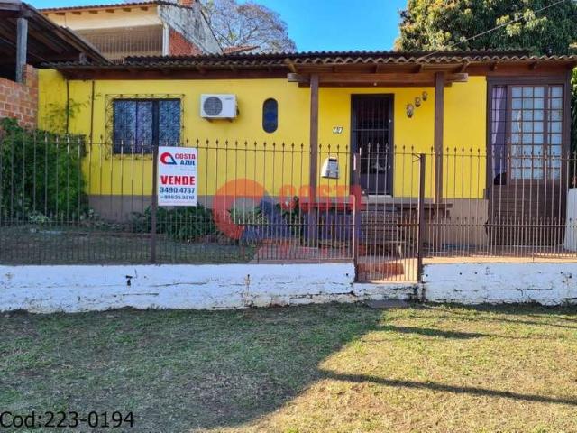 Casa venda em Região Geográfica Imediata de Porto Alegre, Região Metropolitana de Porto Alegre