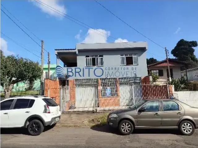 Casa venda em Região Geográfica Imediata de Porto Alegre, Região Metropolitana de Porto Alegre
