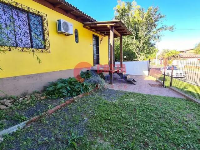Casa venda em Região Geográfica Imediata de Porto Alegre, Região Metropolitana de Porto Alegre