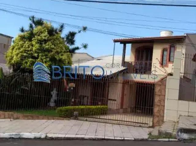 Casa venda em Região Geográfica Imediata de Porto Alegre, Região Metropolitana de Porto Alegre