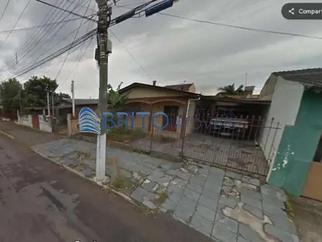 Casa venda em Gravataí