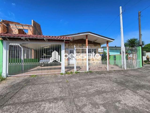 Casa venda em Gravataí