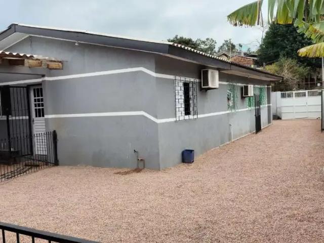 Casa venda em Gravataí