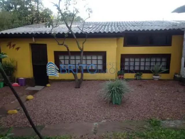 Casa venda em Gravataí
