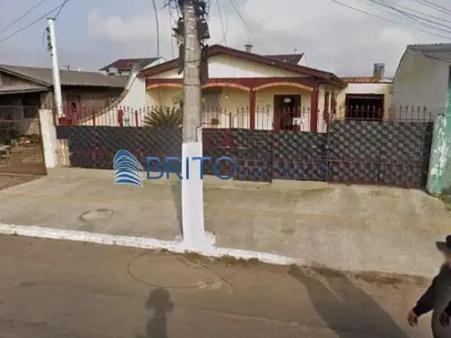 Casa venda em Região Geográfica Imediata de Porto Alegre, Região Metropolitana de Porto Alegre