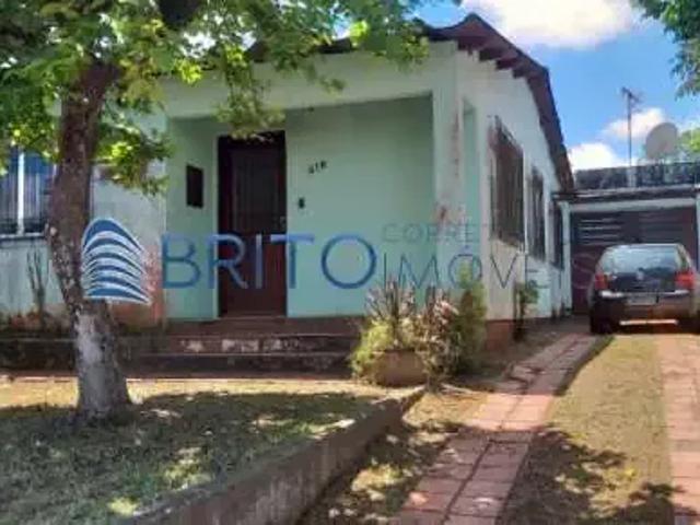 Casa venda em Região Geográfica Imediata de Porto Alegre, Região Metropolitana de Porto Alegre