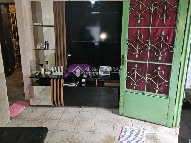 Casa venda em Gravataí