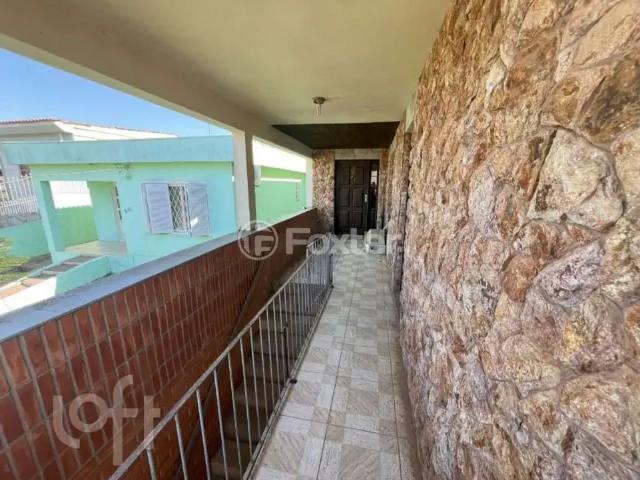 Casa venda em Gravataí