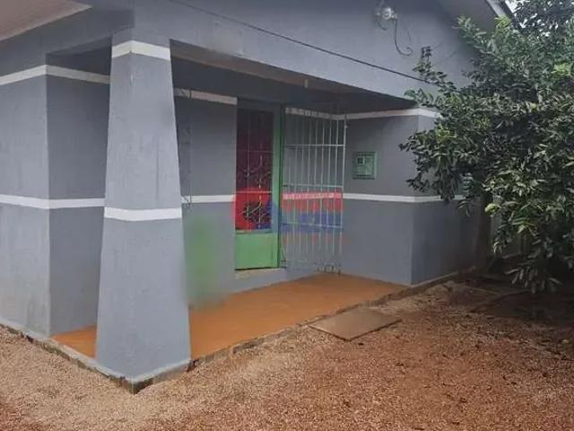 Casa venda em Região Geográfica Imediata de Porto Alegre, Região Metropolitana de Porto Alegre