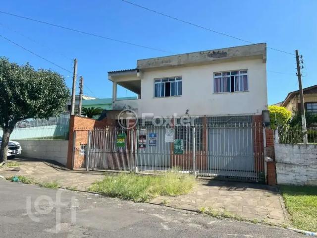 Casa venda em Região Geográfica Imediata de Porto Alegre, Região Metropolitana de Porto Alegre