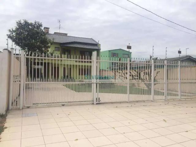 Casa venda em Região Geográfica Imediata de Porto Alegre, Região Metropolitana de Porto Alegre