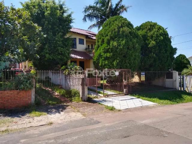 Casa venda em Região Geográfica Imediata de Porto Alegre, Região Metropolitana de Porto Alegre