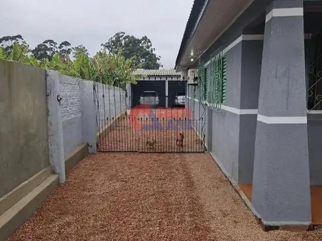 Casa venda em Região Geográfica Imediata de Porto Alegre, Região Metropolitana de Porto Alegre