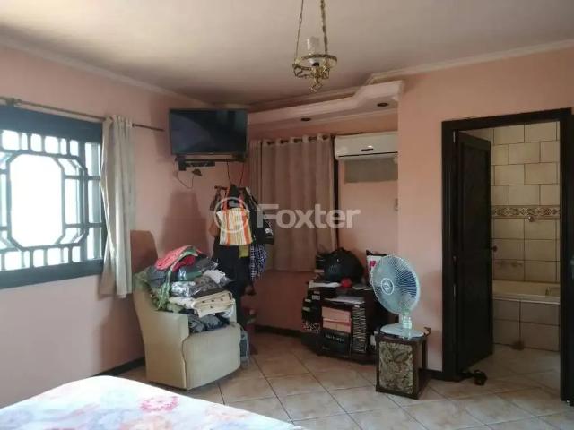 Casa venda em Região Geográfica Imediata de Porto Alegre, Região Metropolitana de Porto Alegre