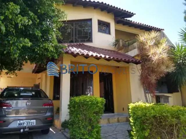 Casa venda em Região Geográfica Imediata de Porto Alegre, Região Metropolitana de Porto Alegre