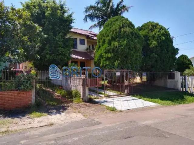 Casa venda em Região Geográfica Imediata de Porto Alegre, Região Metropolitana de Porto Alegre