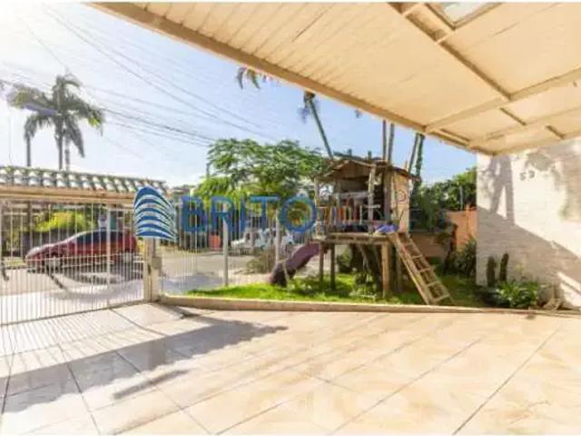 Casa venda em Região Geográfica Imediata de Porto Alegre, Região Metropolitana de Porto Alegre