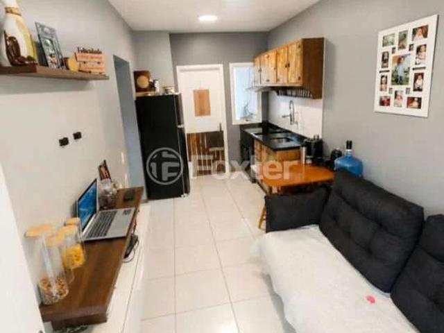 Casa venda em San Diego, Gravataí