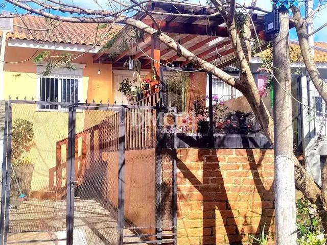Casa venda em Região Geográfica Imediata de Porto Alegre, Região Metropolitana de Porto Alegre
