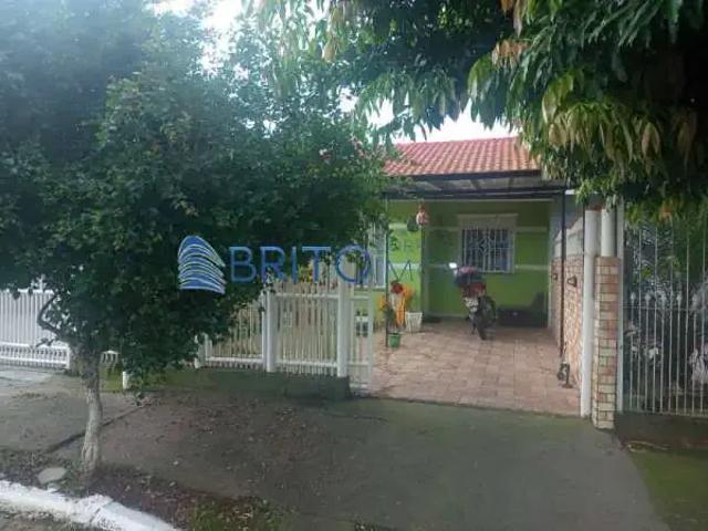 Casa venda em Região Geográfica Imediata de Porto Alegre, Região Metropolitana de Porto Alegre