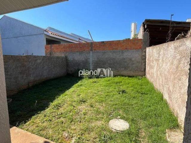 Casa venda em San Diego, Gravataí