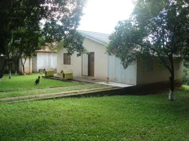 Casa venda em Região Geográfica Imediata de Porto Alegre, Região Metropolitana de Porto Alegre
