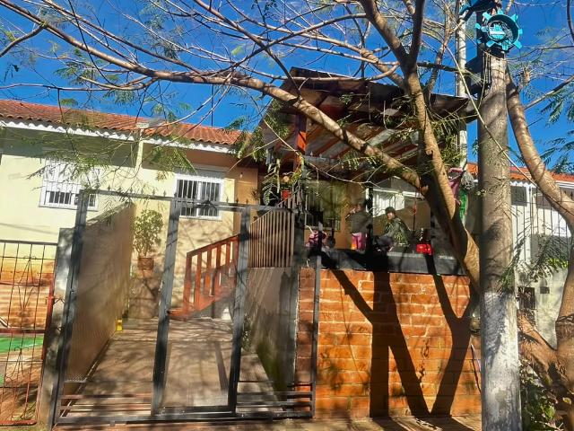 Casa venda em Região Geográfica Imediata de Porto Alegre, Região Metropolitana de Porto Alegre